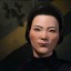 Sen Xia Sen Xia