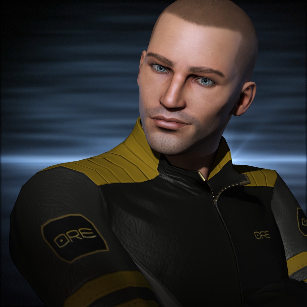 Sgt Naaman