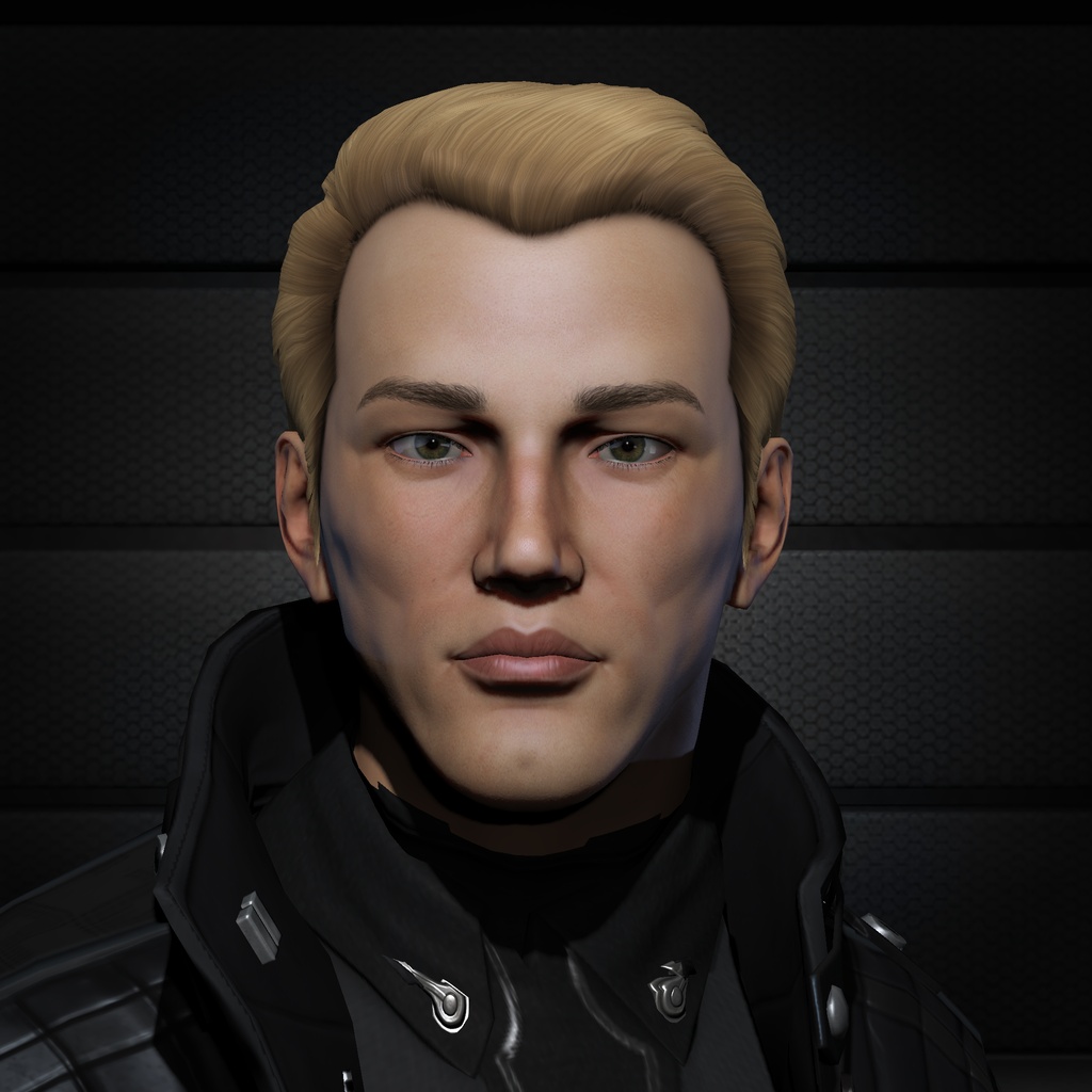 BattleLeader