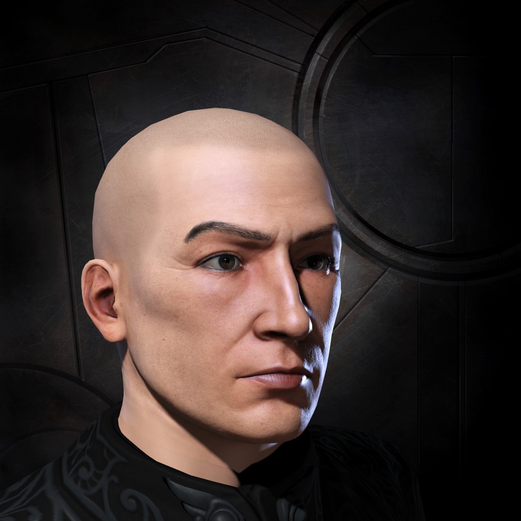 Cybrin