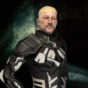 Deldain