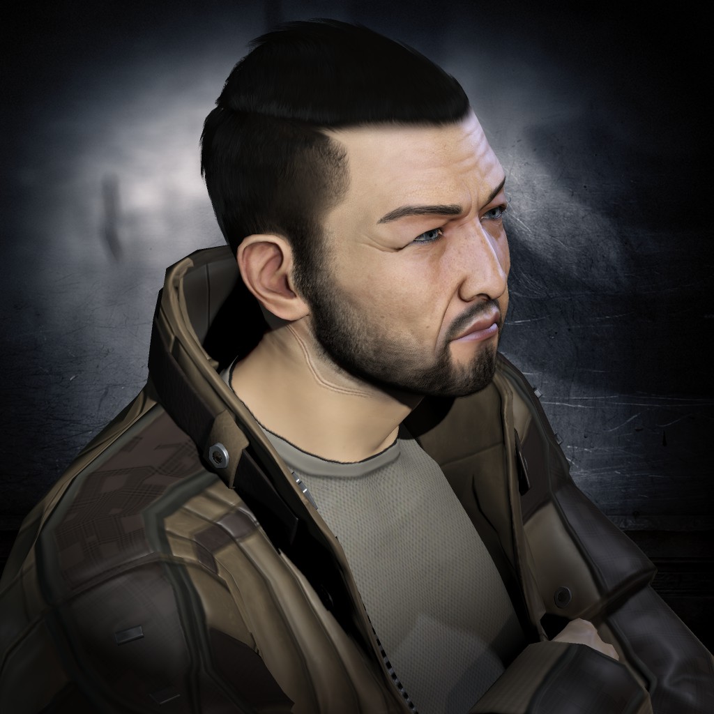 Andy Kon