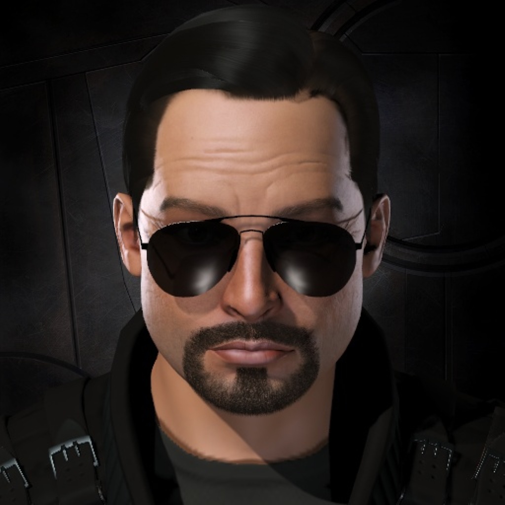 Edgar Capriciosi