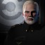 Cmdr Baxter Cmdr Baxter