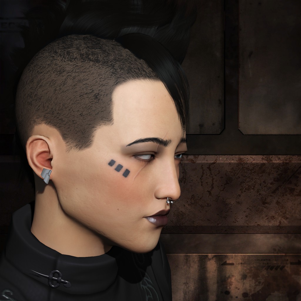 Sunset Sunrise Sunset Sunrise