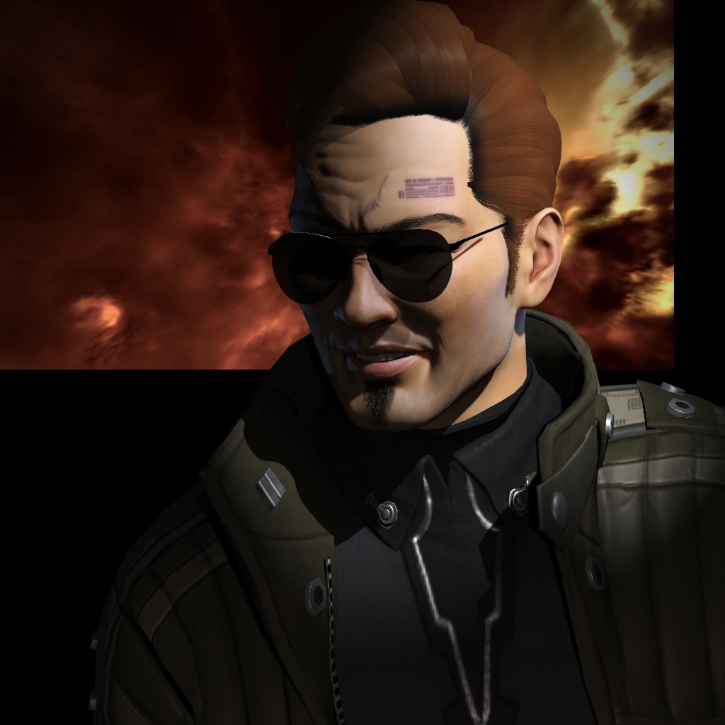 MethosBlackDragon