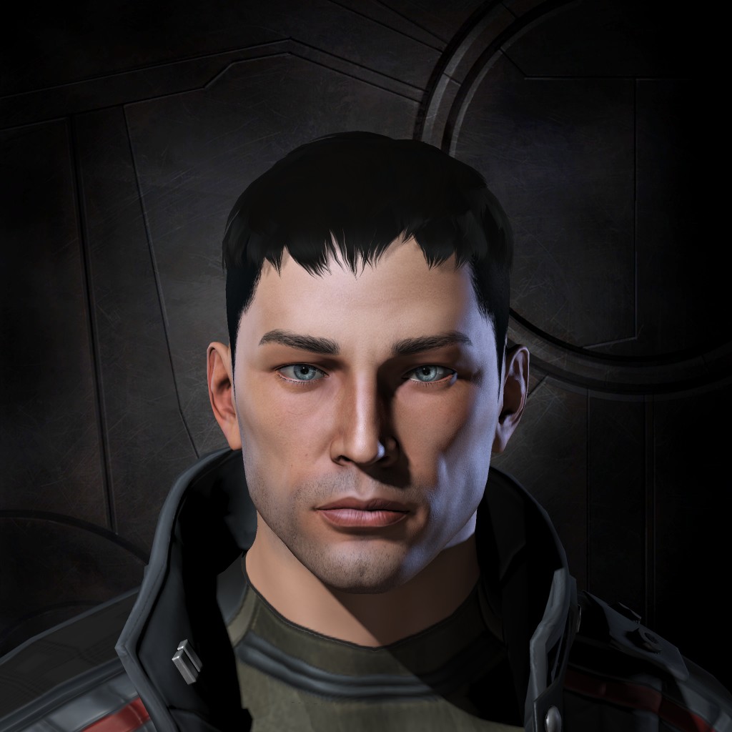 DruGuN