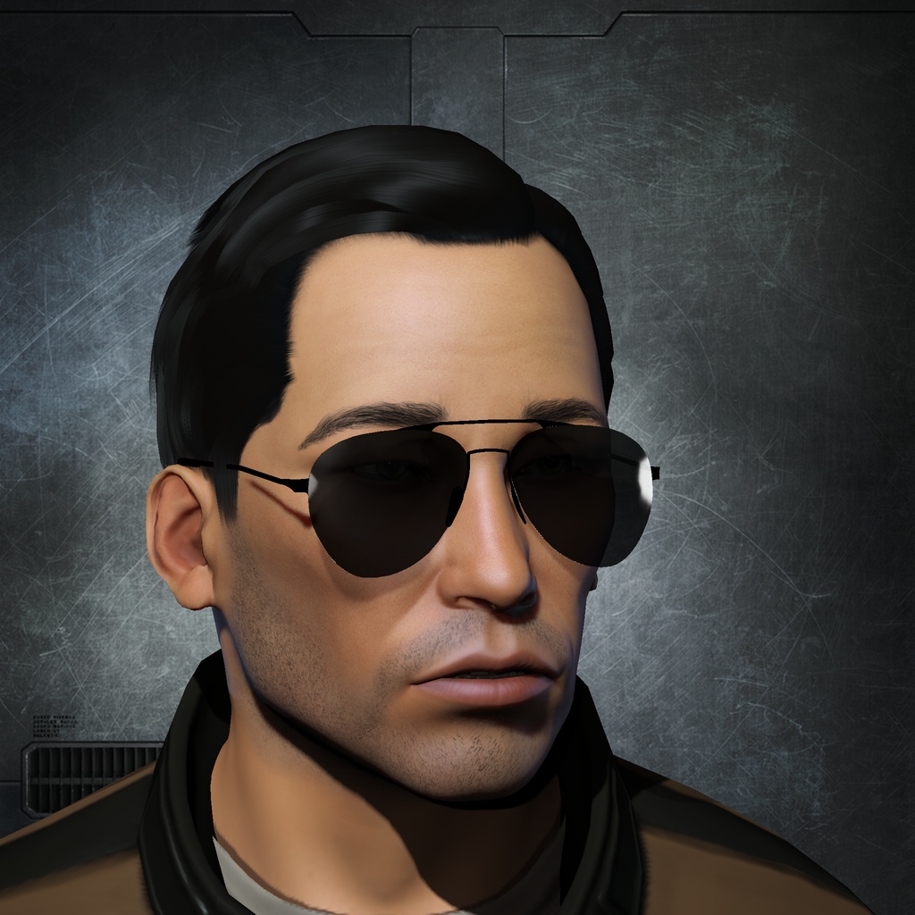 Raykem