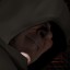 Evil Resident Evil Resident