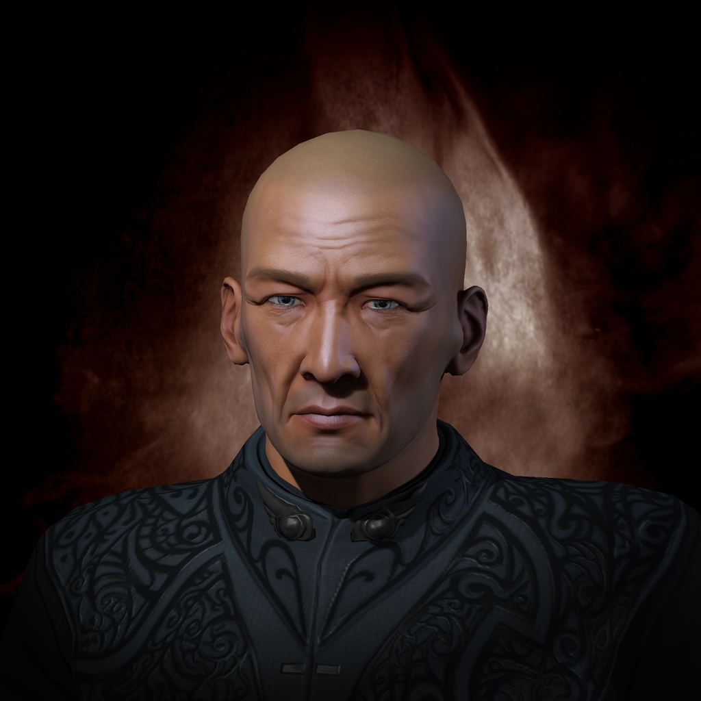 Keiro Ramiashi