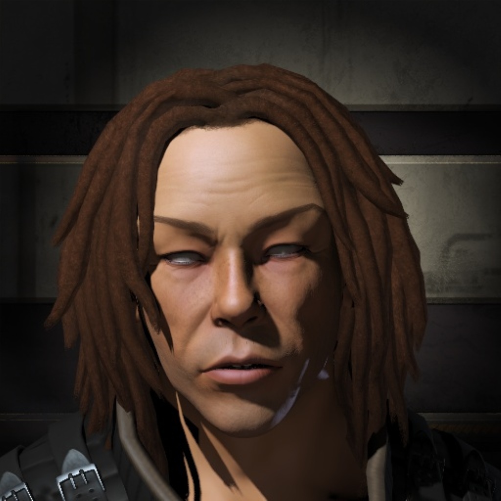 Oranos Magnus
