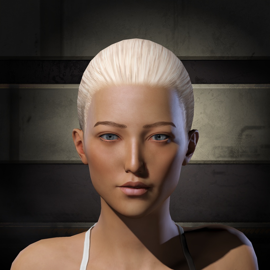 Seline Trader