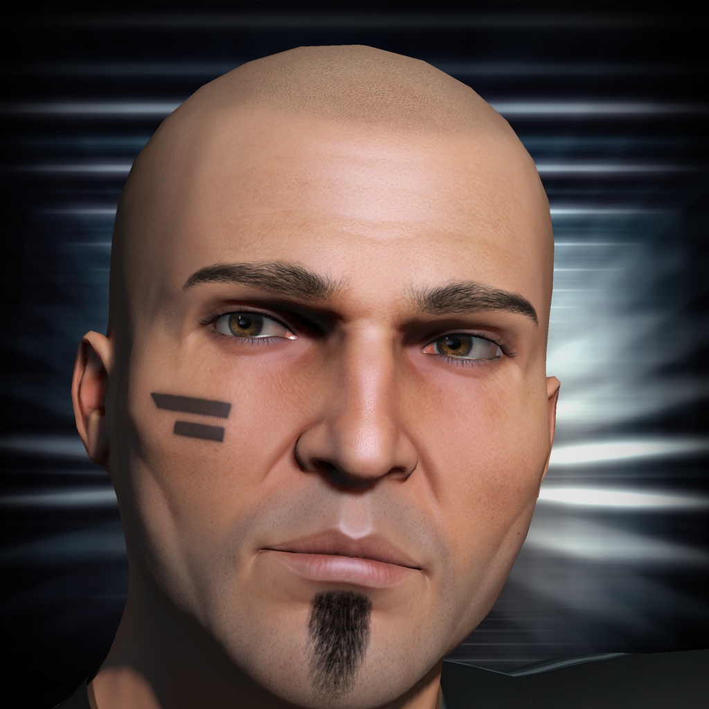 Gen Gartin