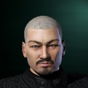 Aiee Tumanchu