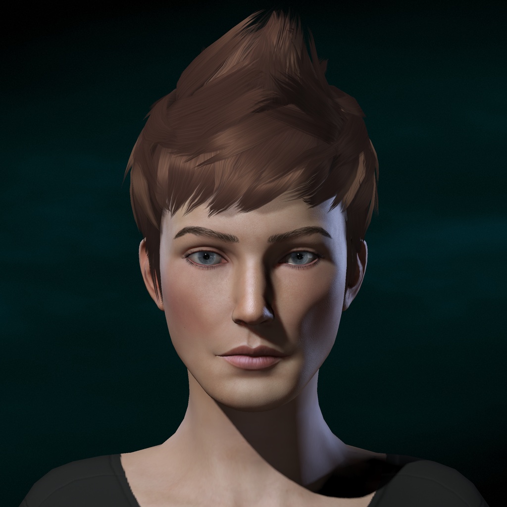RavenGul