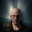 Psionist Psionist