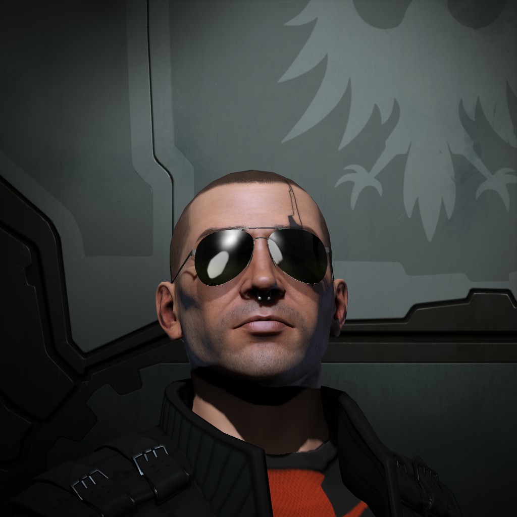 Unit H3LL013