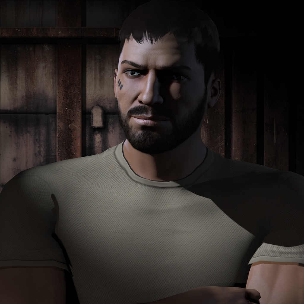Gregor Zurn