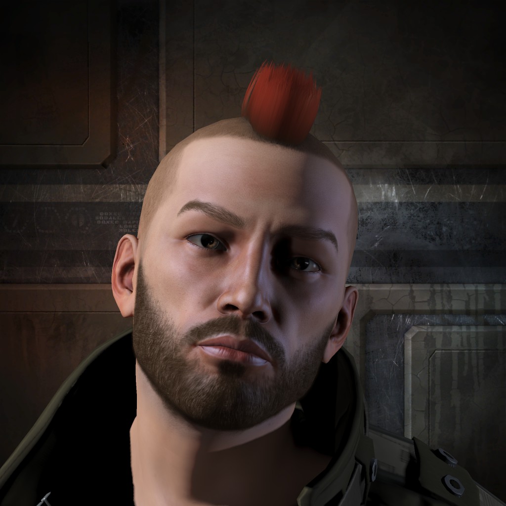 Blooberty