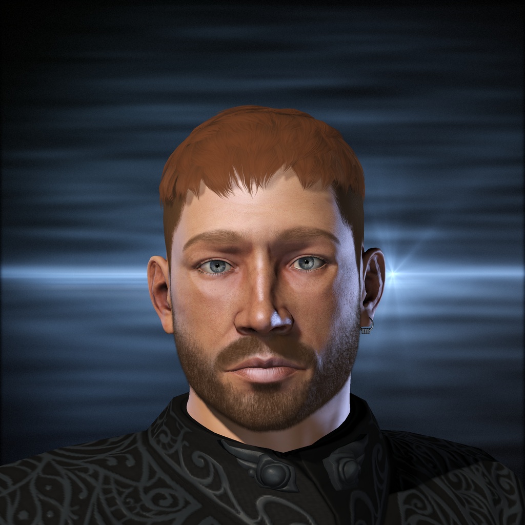 TJ Supernova
