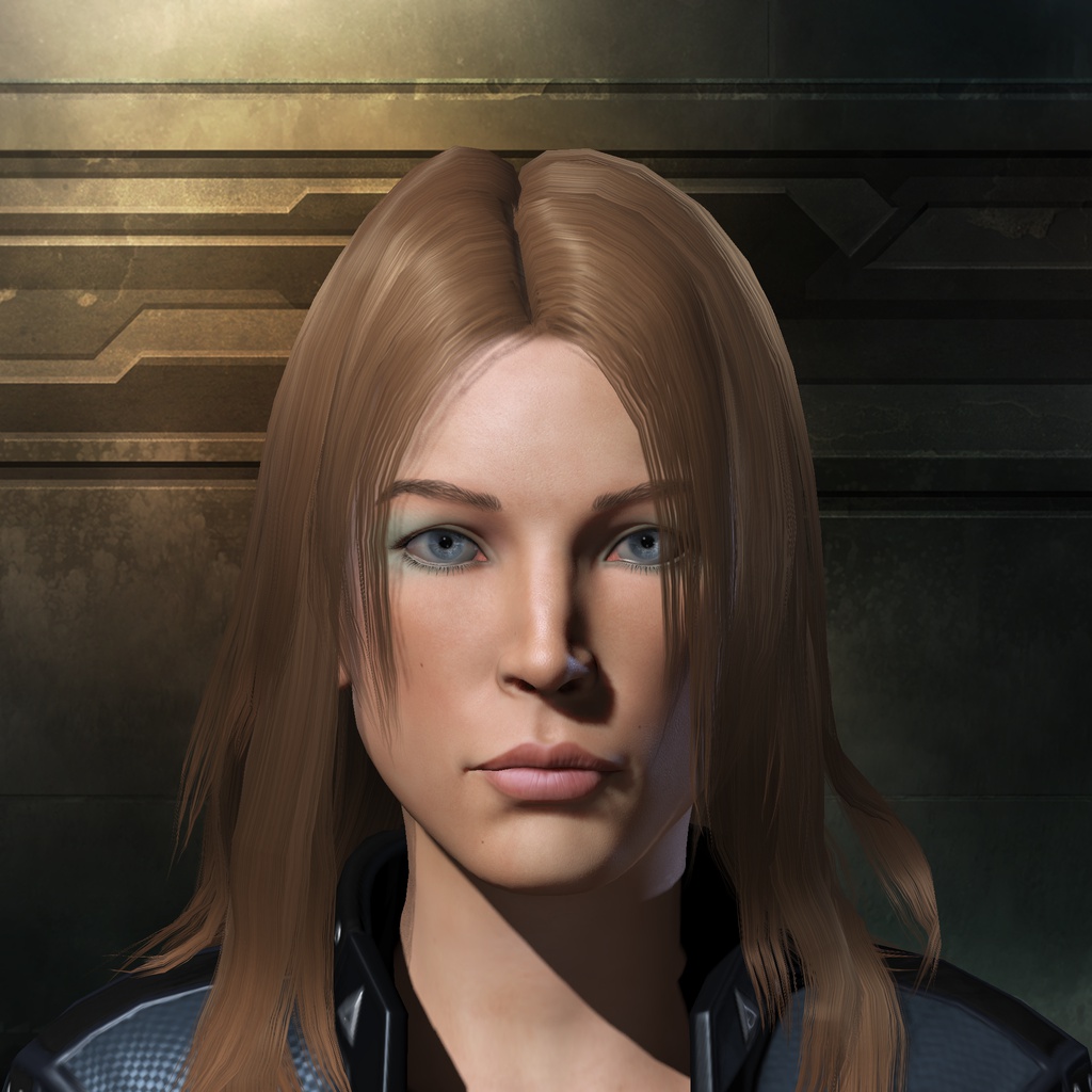 Research Mistress