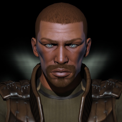 nexoTaPoccuu