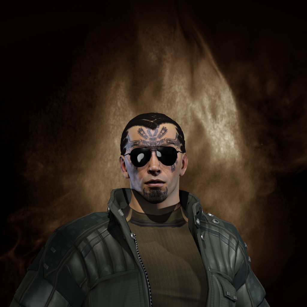 Munatar