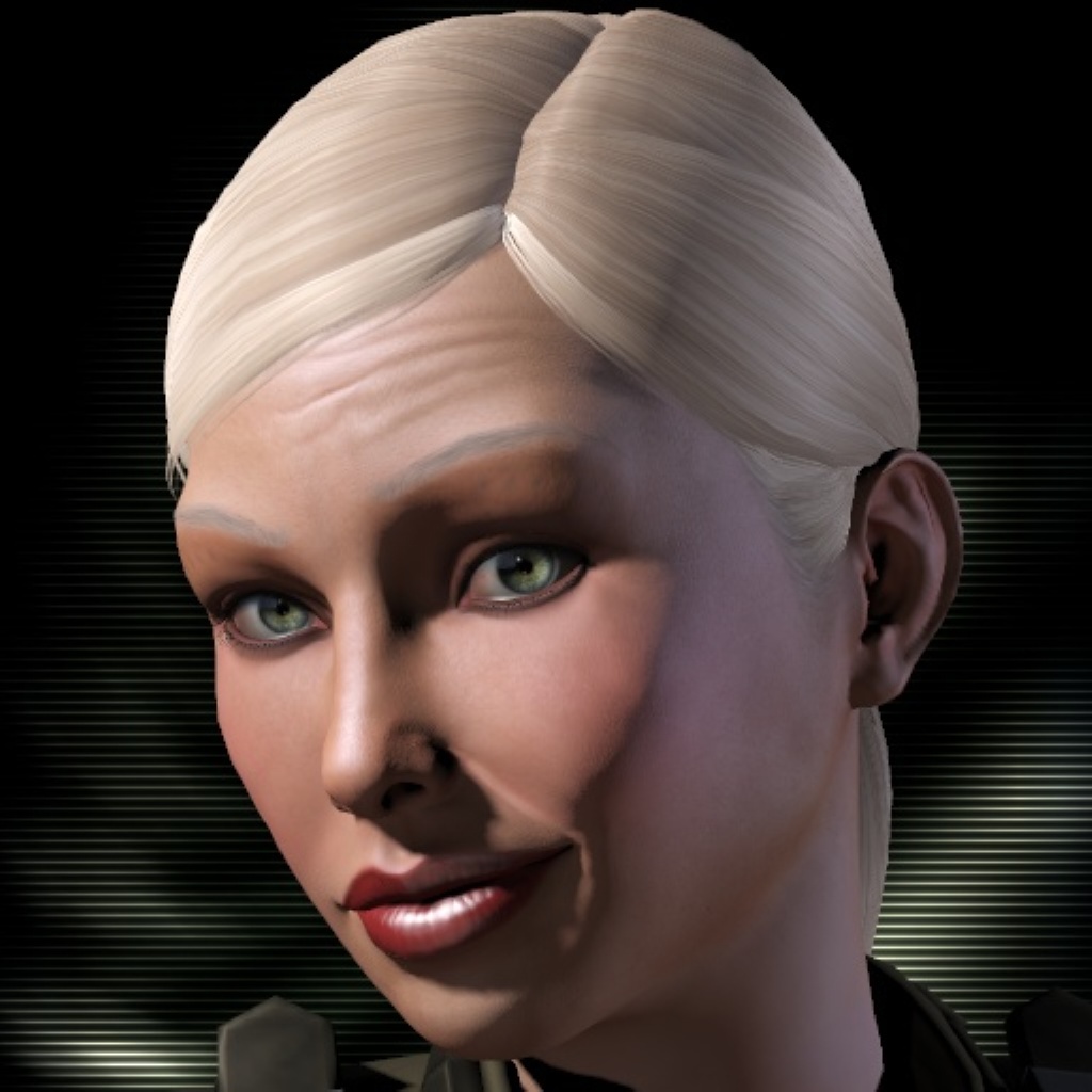 Siria Shane