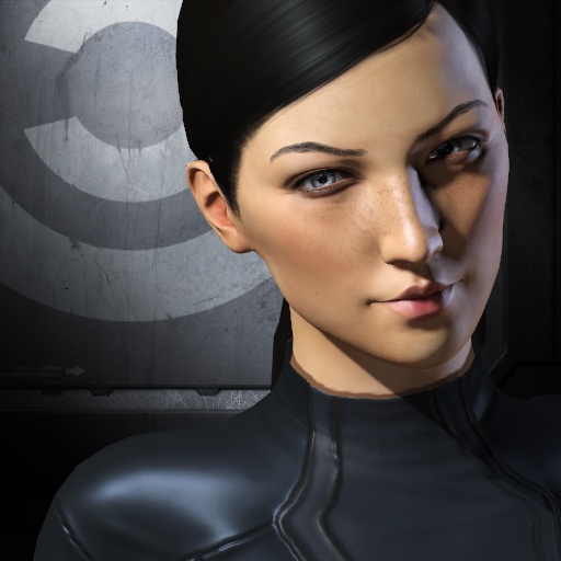 SkinkeSARA