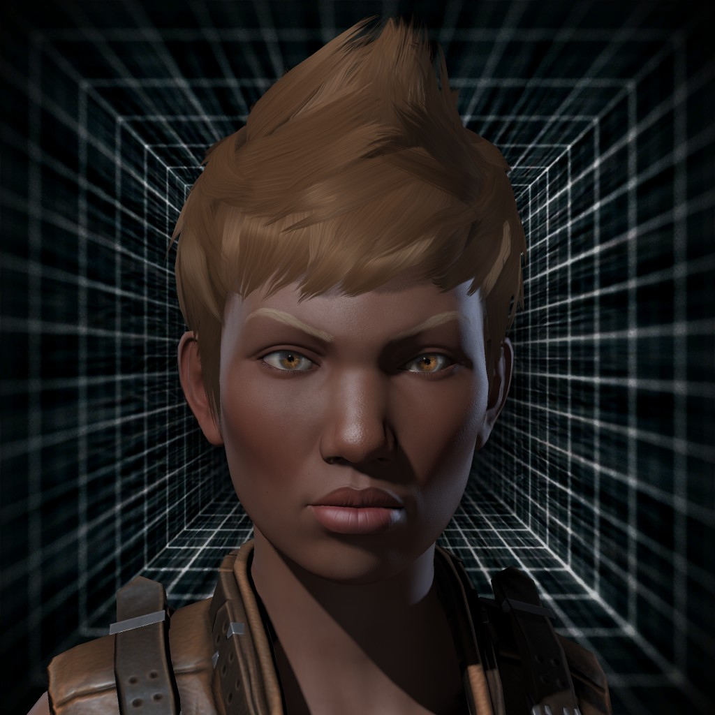Citheli