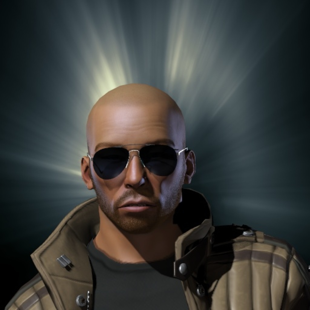 Lex'smoney