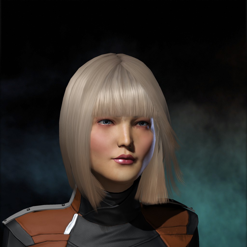 Araylla
