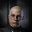 Lord Drachenfels Lord Drachenfels