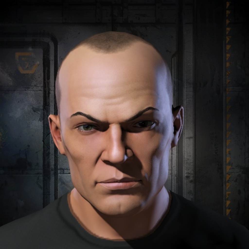 Lor'than