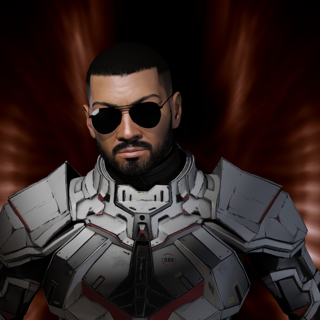 maximko 666