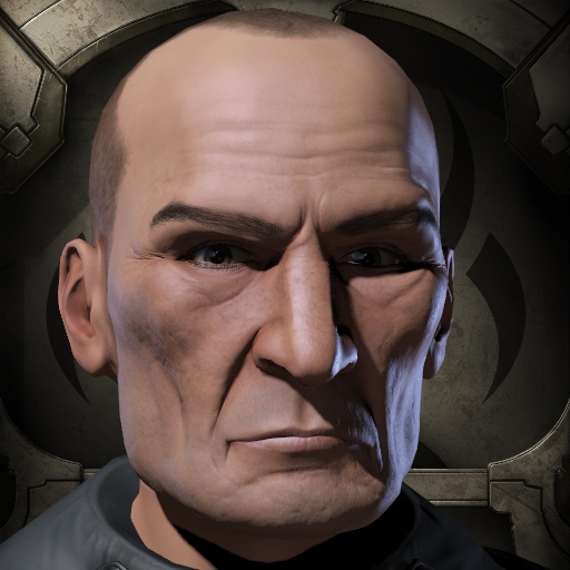 Octavius Gavrus