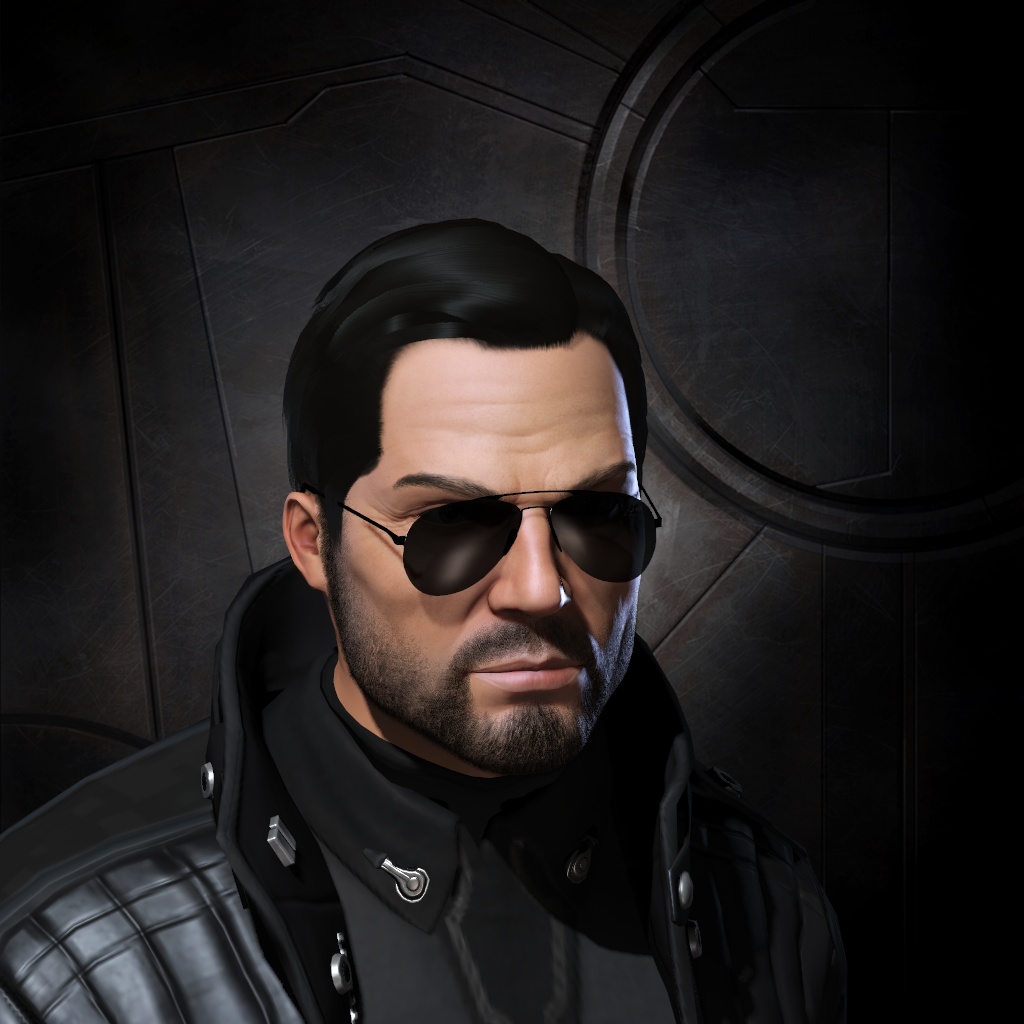 captainmo
