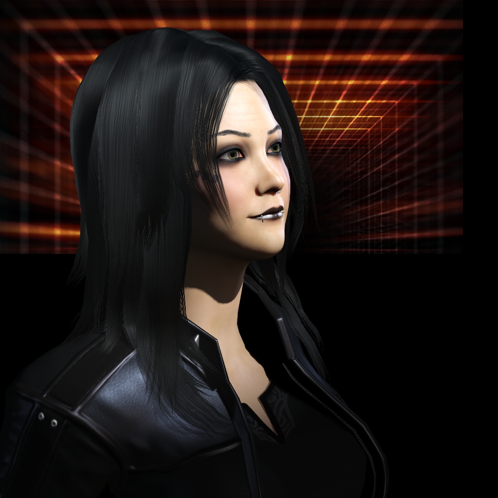 Saphirix