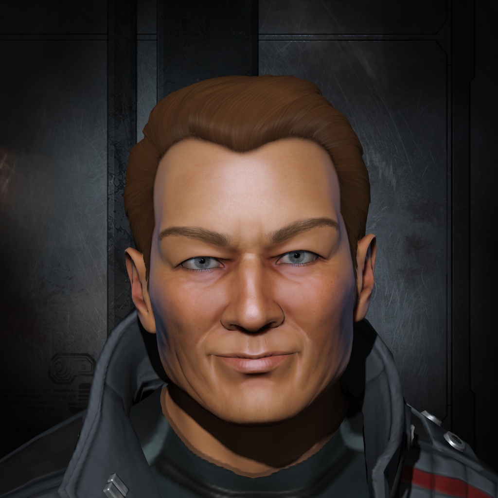 Timon Kenju