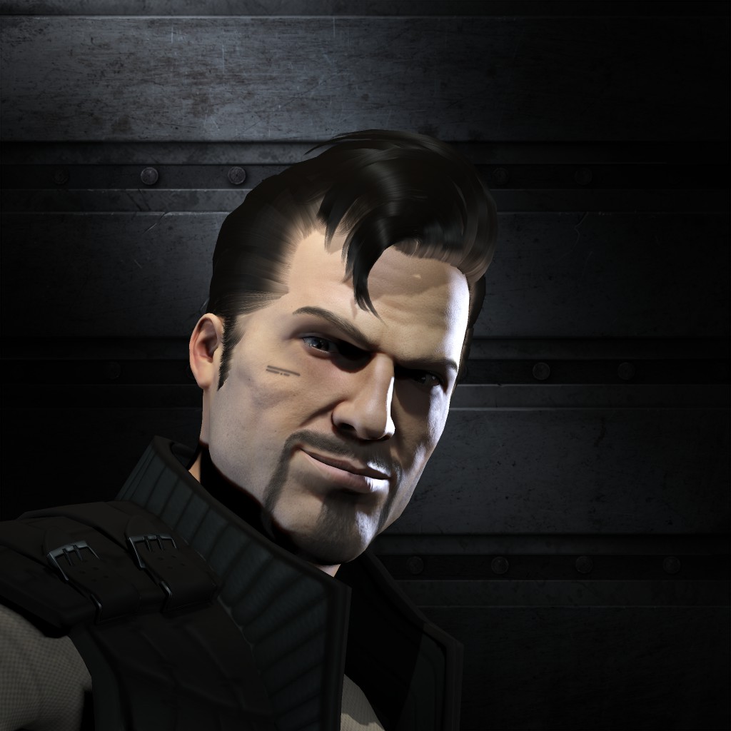 Vorin Flerko