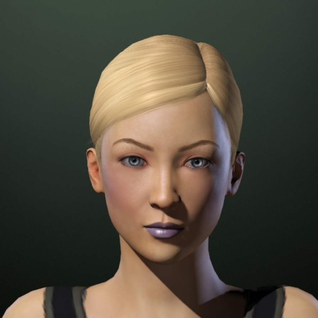 Allison007