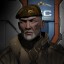 cpt Kelmon cpt Kelmon