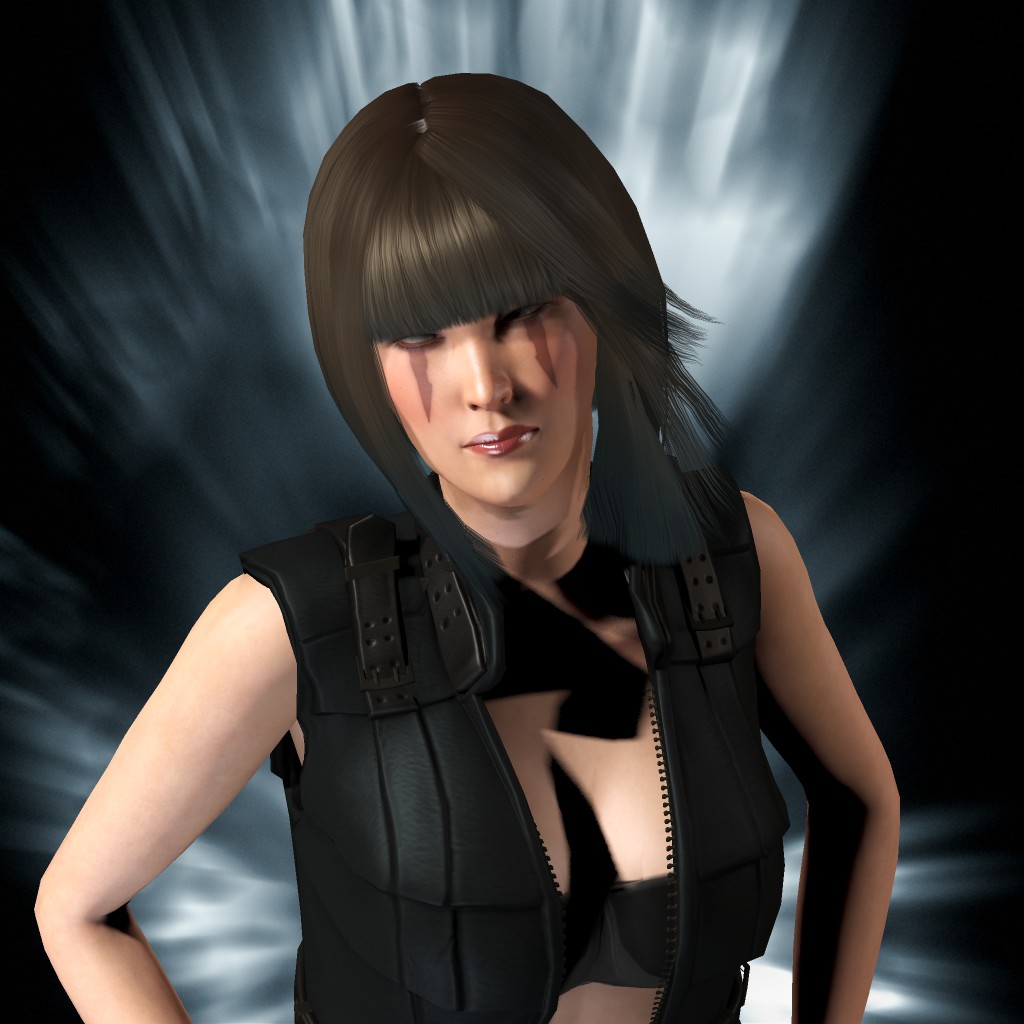 KPOKODILIZA