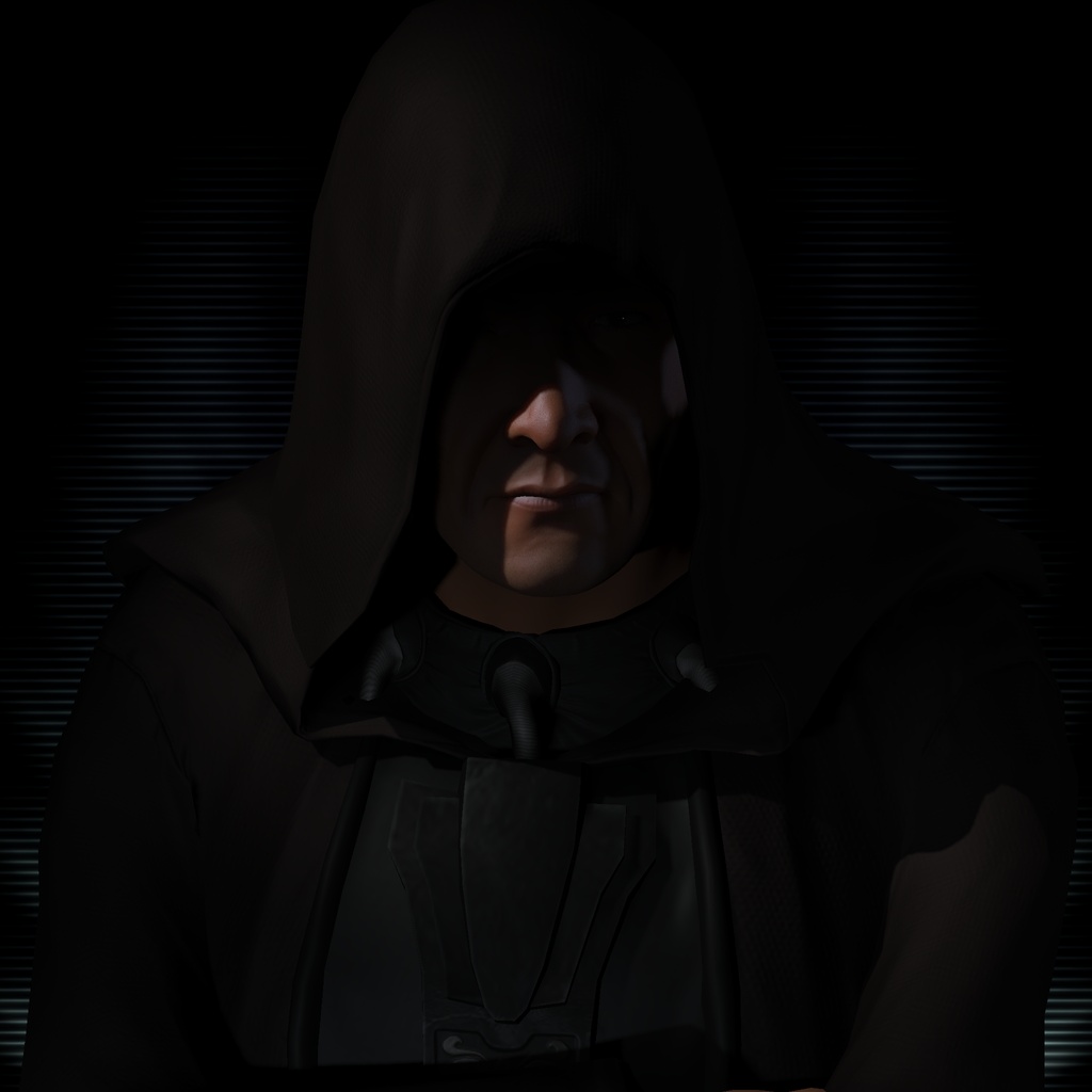 Cpt Inskipp