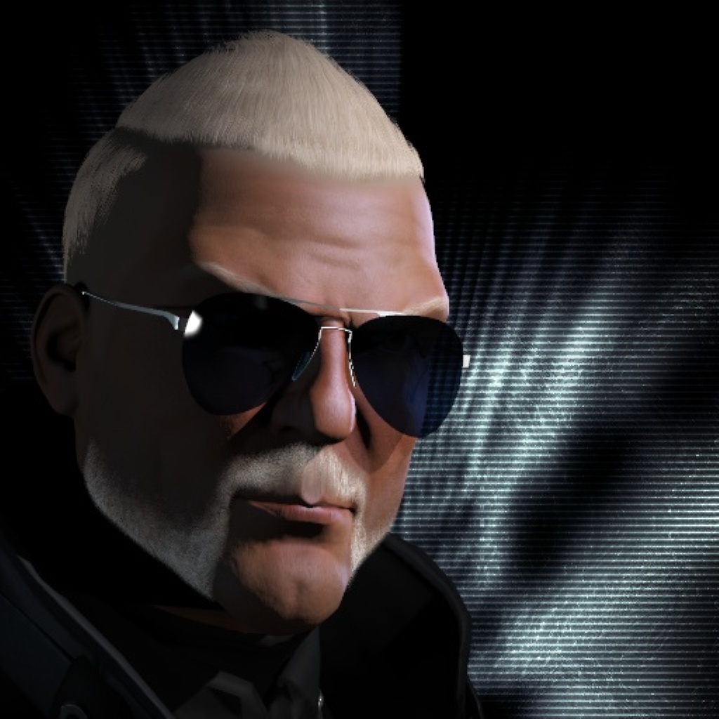 Strygalldwir