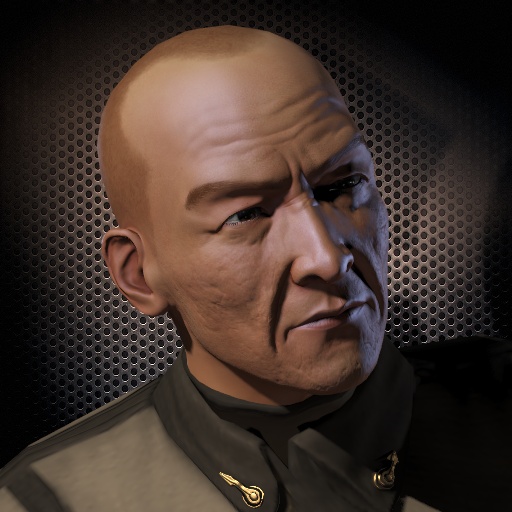 Mannanan1