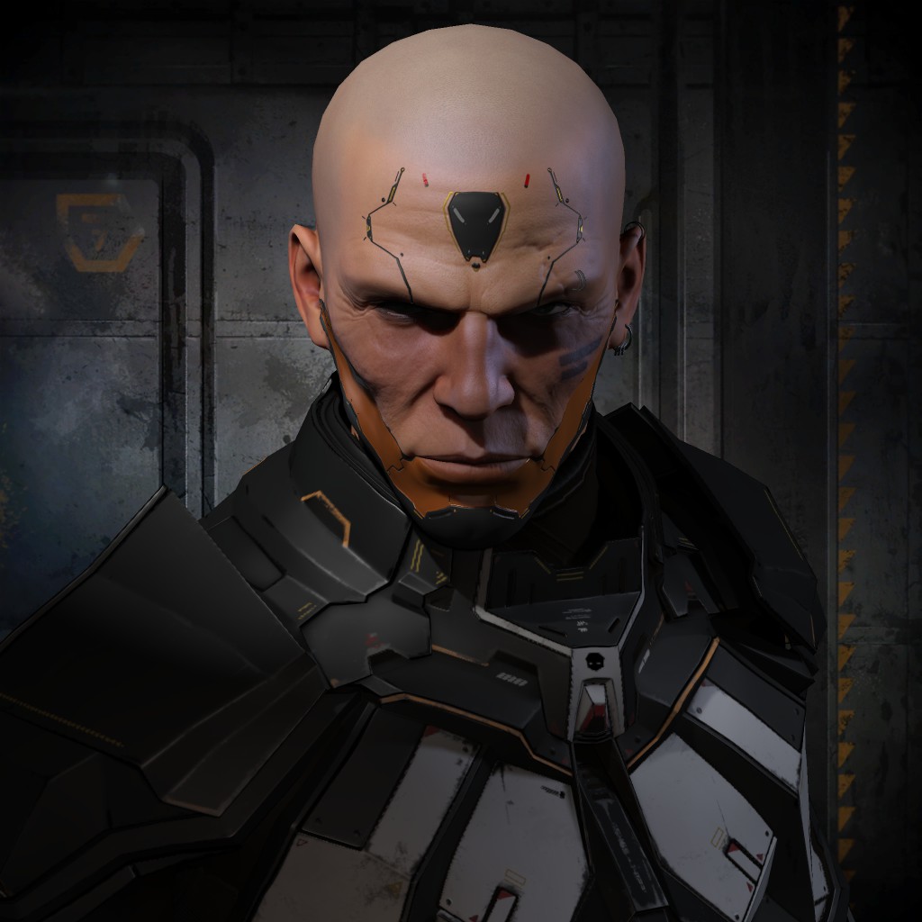 Arthorus