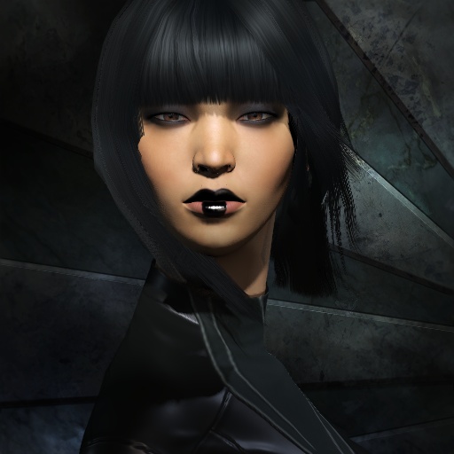 Gatekeeper Nine