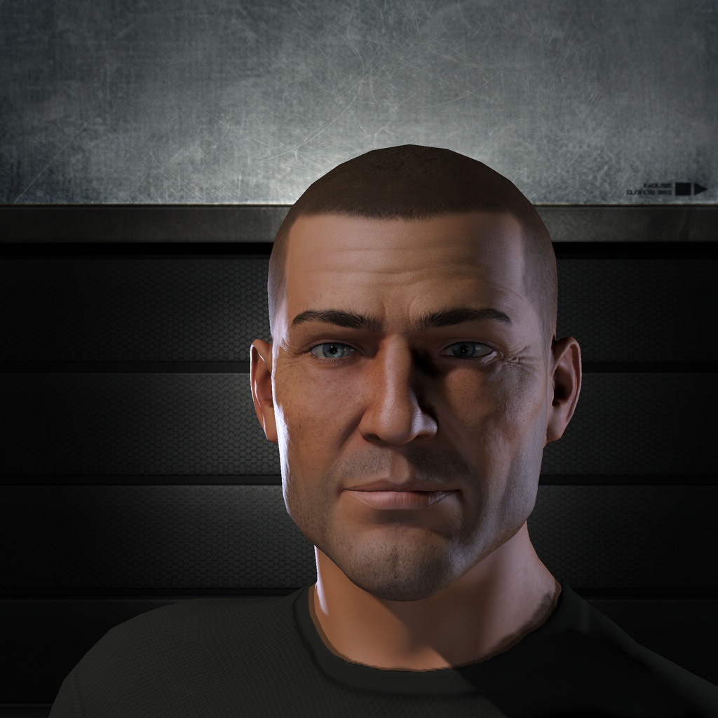 Master Gunner