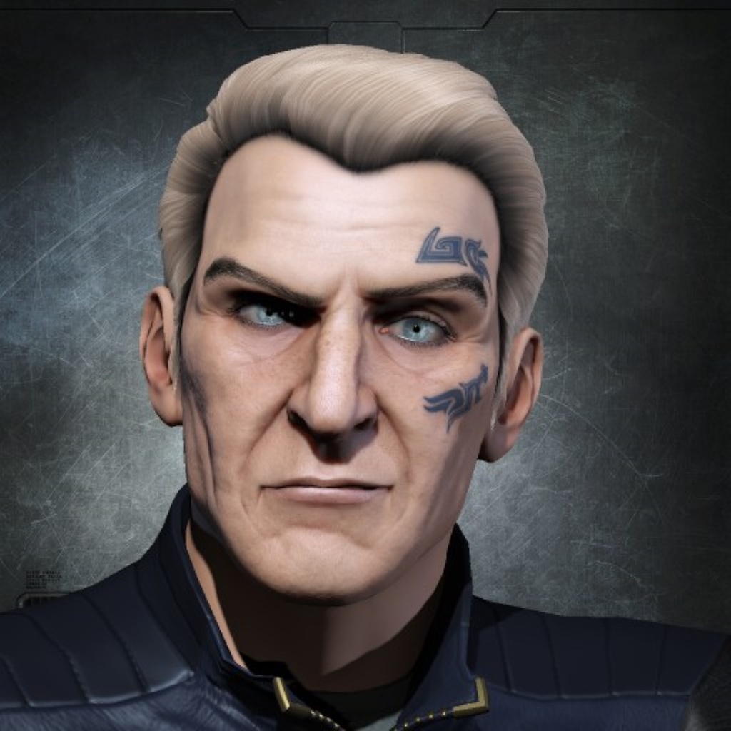 Sarkadji